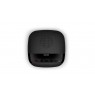 Clock radio Philps TAR3205/12 Black