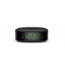 Clock radio Philps TAR3205/12 Black