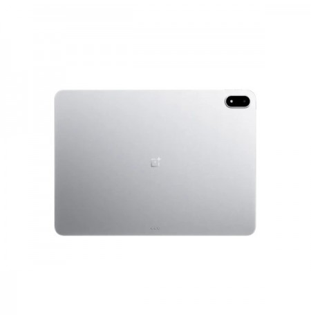 OnePlus Pad 3 Qualcomm Snapdragon 256 GB 33.5 cm (13.2") 12 GB Wi-Fi 7 (802.11be) Android 15 Silver