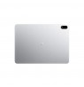 OnePlus Pad 3 Qualcomm Snapdragon 256 GB 33.5 cm (13.2") 12 GB Wi-Fi 7 (802.11be) Android 15 Silver