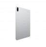 OnePlus Pad 3 Qualcomm Snapdragon 256 GB 33.5 cm (13.2") 12 GB Wi-Fi 7 (802.11be) Android 15 Silver
