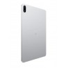 OnePlus Pad 3 Qualcomm Snapdragon 256 GB 33.5 cm (13.2") 12 GB Wi-Fi 7 (802.11be) Android 15 Silver
