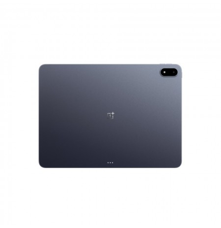 OnePlus Pad 3 Qualcomm Snapdragon 512 GB 33.5 cm (13.2") 16 GB Wi-Fi 7 (802.11be) Android 15 Blue