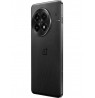 OnePlus 13 17.3 cm (6.82") Dual SIM Android 15 5G USB Type-C 16 GB 512 GB 6000 mAh Black