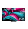 TV 4K OLED 48" LG OLED48C51LA