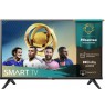Hisense TV 32A4Q