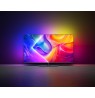 Philips 43-inch TV PUS9010/12