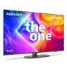 Philips 43-inch TV PUS9010/12