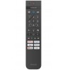 Philips 43-inch TV PUS9010/12