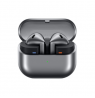 Samsung Galaxy Buds 3 Wireless Silver | Samsung