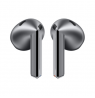 Samsung Galaxy Buds 3 Wireless Silver | Samsung