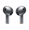 Samsung Galaxy Buds 3 Wireless Silver | Samsung