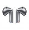 Samsung Galaxy Buds 3 Wireless Silver | Samsung