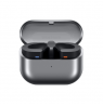 Samsung Galaxy Buds 3 Wireless Silver | Samsung