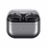 Samsung Galaxy Buds 3 Wireless Silver | Samsung
