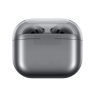 Samsung Galaxy Buds 3 Wireless Silver | Samsung