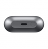 Samsung Galaxy Buds 3 Wireless Silver | Samsung