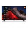 Xiaomi QLED TV A Pro 2026 | 43 | Smart TV | Google TV | UHD | Dark Gray