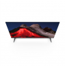 Xiaomi QLED TV A Pro 2026 43"