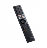 Xiaomi QLED TV A Pro 2026 43"