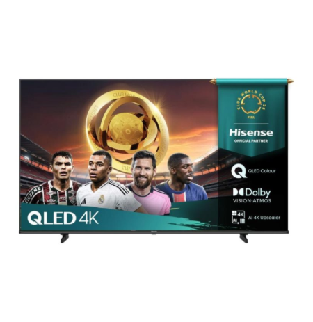 Hisense