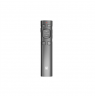 WIRELESS PRESENTER WITH LASER POINTER NATEC WARBLER 2 GREY