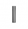 Natec Laser Point Presenter, Warbler 2, Wireless, Grey