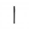 Natec Laser Point Presenter, Warbler 2, Wireless, Grey