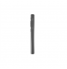 Natec Laser Point Presenter, Warbler 2, Wireless, Grey