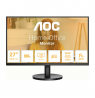 AOC | 27B3CA2 | 27 " | IPS | FHD | 16:9 | 100 Hz | 1 ms | 1920 x 1080 pixels | 250 cd
