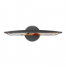 AOC 27B3CA2 27" IPS/16:9/1920x1080/250cd/m2/1ms HDMI, USB, Headphone out | AOC