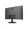 AOC 27B3CA2 27" IPS/16:9/1920x1080/250cd/m2/1ms HDMI, USB, Headphone out | AOC
