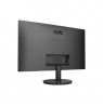 AOC 27B3CA2 27" IPS/16:9/1920x1080/250cd/m2/1ms HDMI, USB, Headphone out | AOC