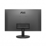AOC 27B3CA2 27" IPS/16:9/1920x1080/250cd/m2/1ms HDMI, USB, Headphone out | AOC