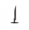 AOC 27B3CA2 27" IPS/16:9/1920x1080/250cd/m2/1ms HDMI, USB, Headphone out | AOC