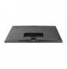 AOC 27B3CA2 27" IPS/16:9/1920x1080/250cd/m2/1ms HDMI, USB, Headphone out | AOC