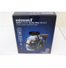 SALE OUT. | Bissell | SpotClean Auto Pro Select | 3730N | Corded operating | Handheld | 750 W | - V | Black