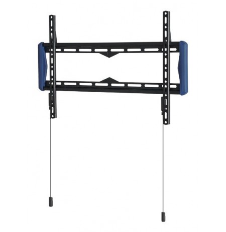 Wall mount for flat screen B-Tech ELEMENTS BT5442/B (VESA 600)