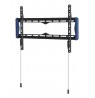 Wall mount for flat screen B-Tech ELEMENTS BT5442/B (VESA 600)