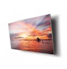 Mount wall for monitor B TECH BTV502/B 1MBTM055 (Wall, 24" - 47", max. 25kg)