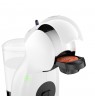 De’Longhi Piccolo EDG110.WB Manual Capsule coffee machine 0.8 L