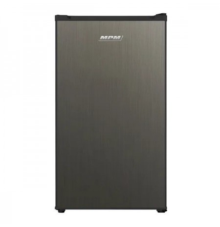 Šaldiklis 60l MPM-80-ZS-33/N