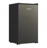 Šaldiklis 60l MPM-80-ZS-33/N