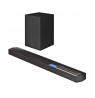 Samsung B750F B-Series 5.1ch Soundbar with Subwoofer (2025)