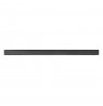 Samsung B750F B-Series 5.1ch Soundbar with Subwoofer (2025)