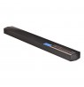 Samsung B750F B-Series 5.1ch Soundbar with Subwoofer (2025)