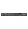 Samsung B750F B-Series 5.1ch Soundbar with Subwoofer (2025)