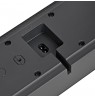 Samsung B750F B-Series 5.1ch Soundbar with Subwoofer (2025)