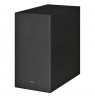 Samsung B750F B-Series 5.1ch Soundbar with Subwoofer (2025)