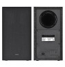 Samsung B750F B-Series 5.1ch Soundbar with Subwoofer (2025)